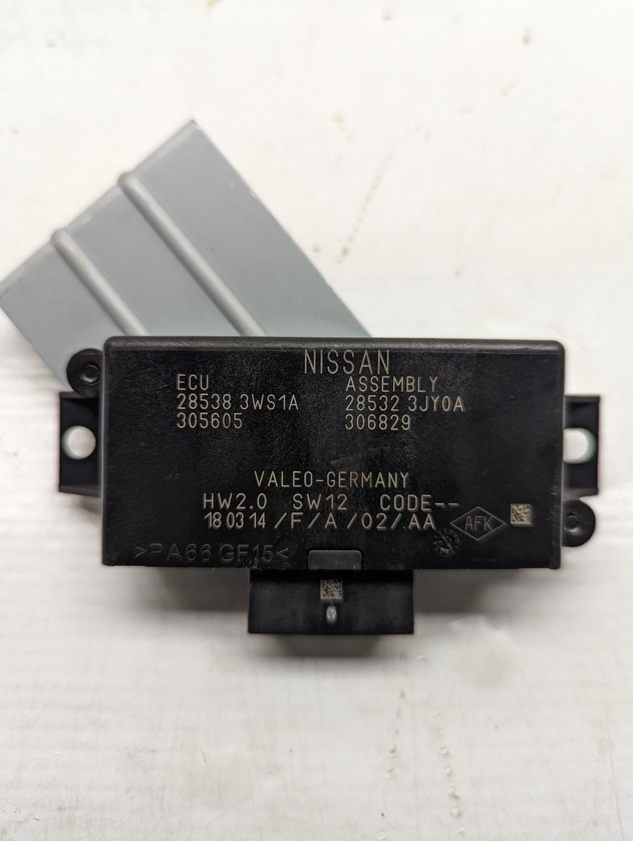 リアン　　1/28 GLR-GT 1-28 RWD Chassis Kit (98mm Wheelbase) w- ESC + SERVO