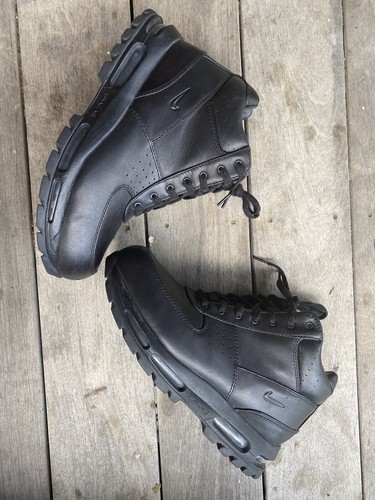 air max goadome men's