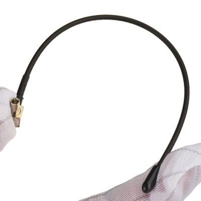 4G LTE Antenne 3M 3G 4G LTE Router Mom Antenne E... - Viceal - Foto 2