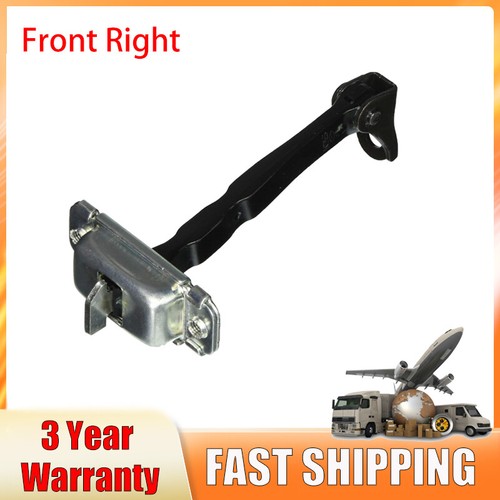 For 2011-2016 Hyundai Elantra Front Right Door Check Checker Stopper 79390-3X000 - Picture 1 of 4