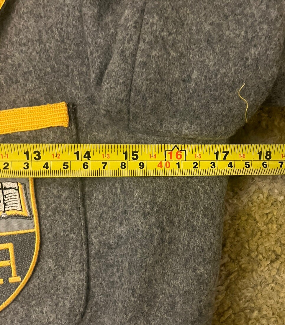 Picture 12 of 14