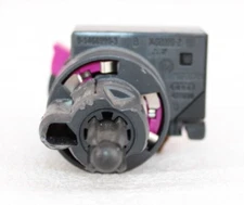 12-18 Audi A4 S4 A6 S6 A7 S7 RS7 Brake Light Switch Stop Lamp Sensor 4F0945459B