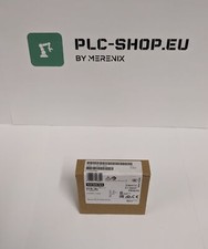 Siemens 6ES7131-6BH01-0BA0 - NEW in Original sealed box