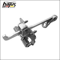 TüRfeststeller TüRstopper TüRfangband Vorne FüR Renault Megane Scenic JA0/1