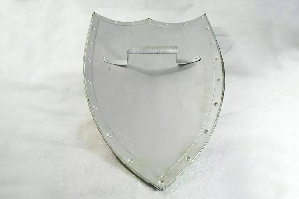 Picture 4 of 6