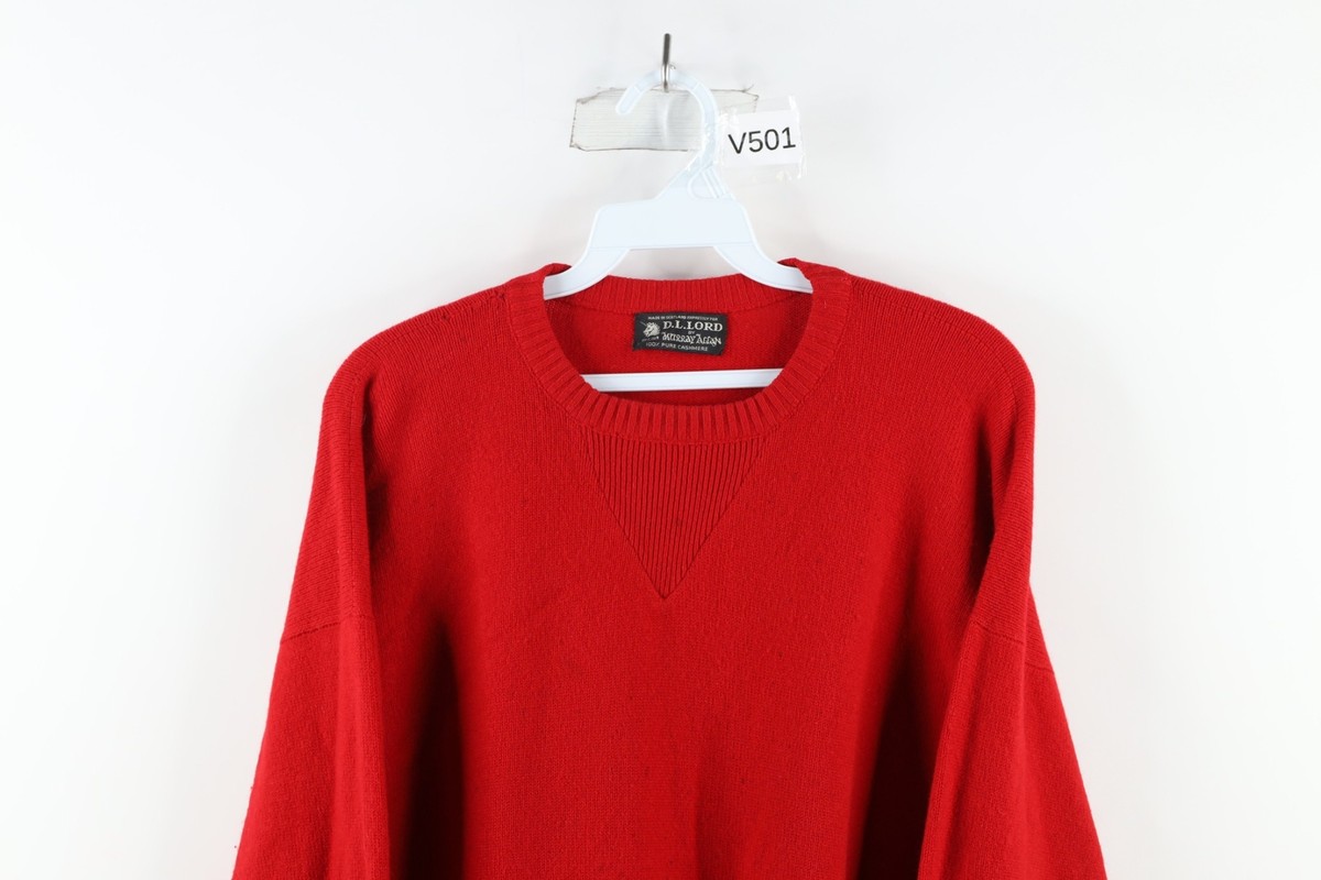 The Original Cashmere Sweater Women's – NAADAM