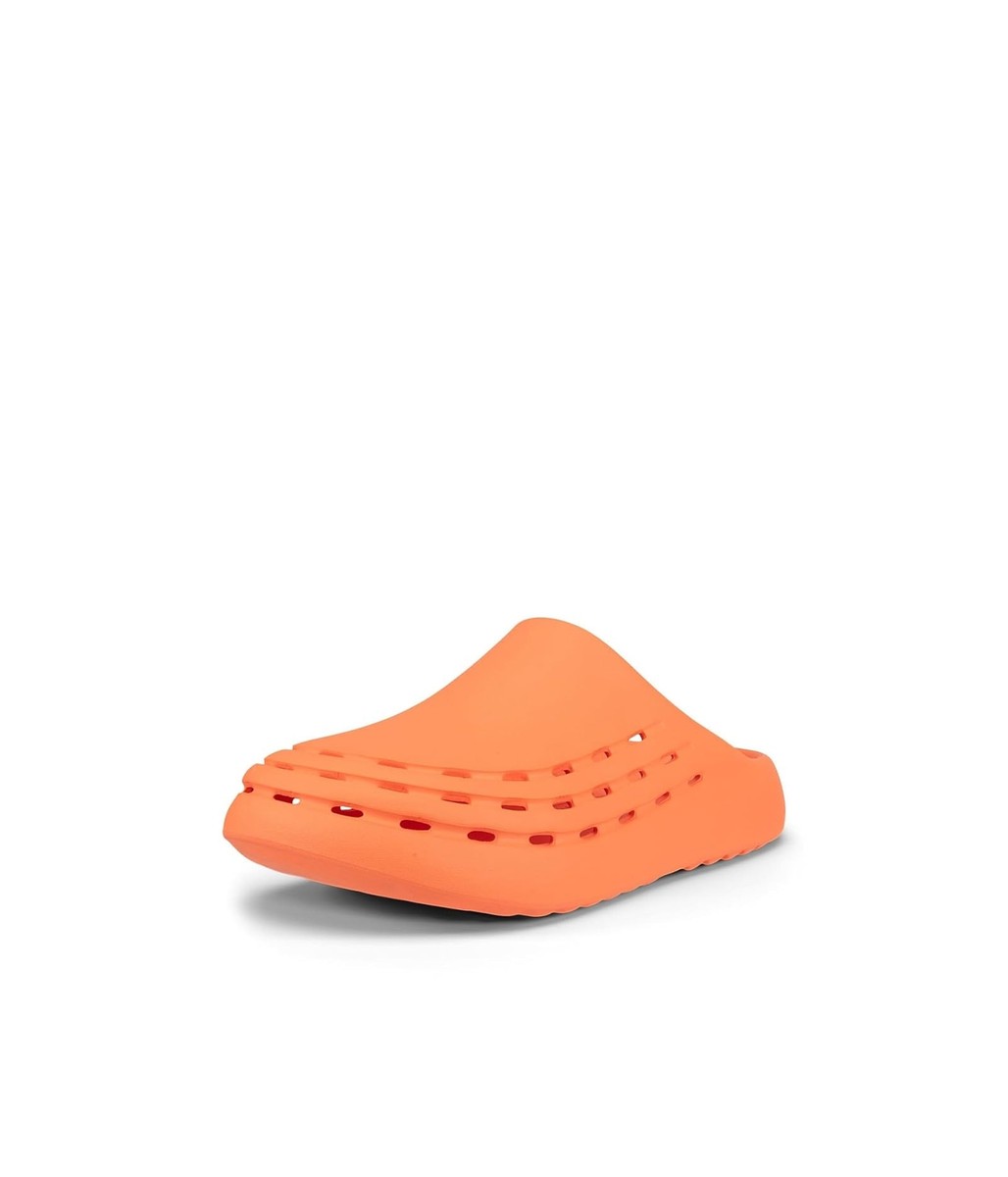 Unisex Clogs ECCO Cozmo EVA Slide