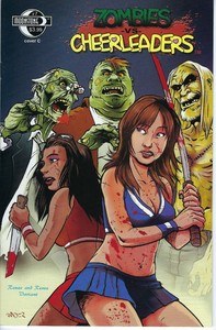Zombies-vs-Cheerleaders-7-Cover-C-Renae-and-Renee-Variant-Moonstone