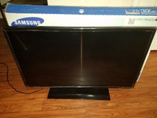 Samsung 5000 Series LED TV UN22D5000NFXZA Driver Windows Samsung 5000 Series LED TV UN22D5000NFXZA Windows Vista 64-BIT