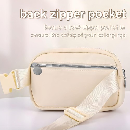 Customized Mothers Day Gifts - Birthday Gift for MomCustomized Gifts for MomM... - Picture 4 of 8