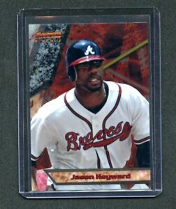 2011-Bowman-039-s-Best-Jason-Heyward-BB15