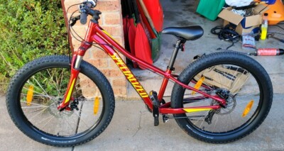 specialized riprock | Kid's Bicycles 