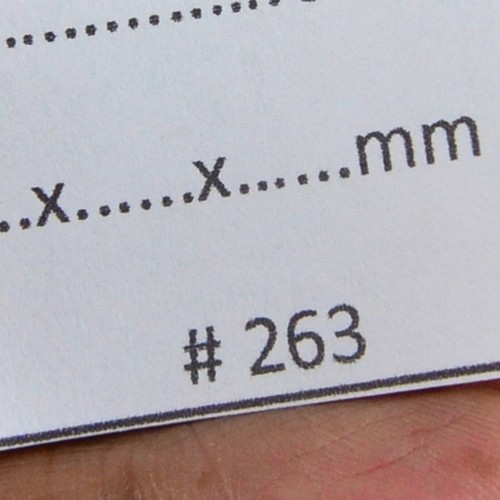 Natural Green Lace Agate Slice Rough Gemstone From Namibia - Picture 5 of 80