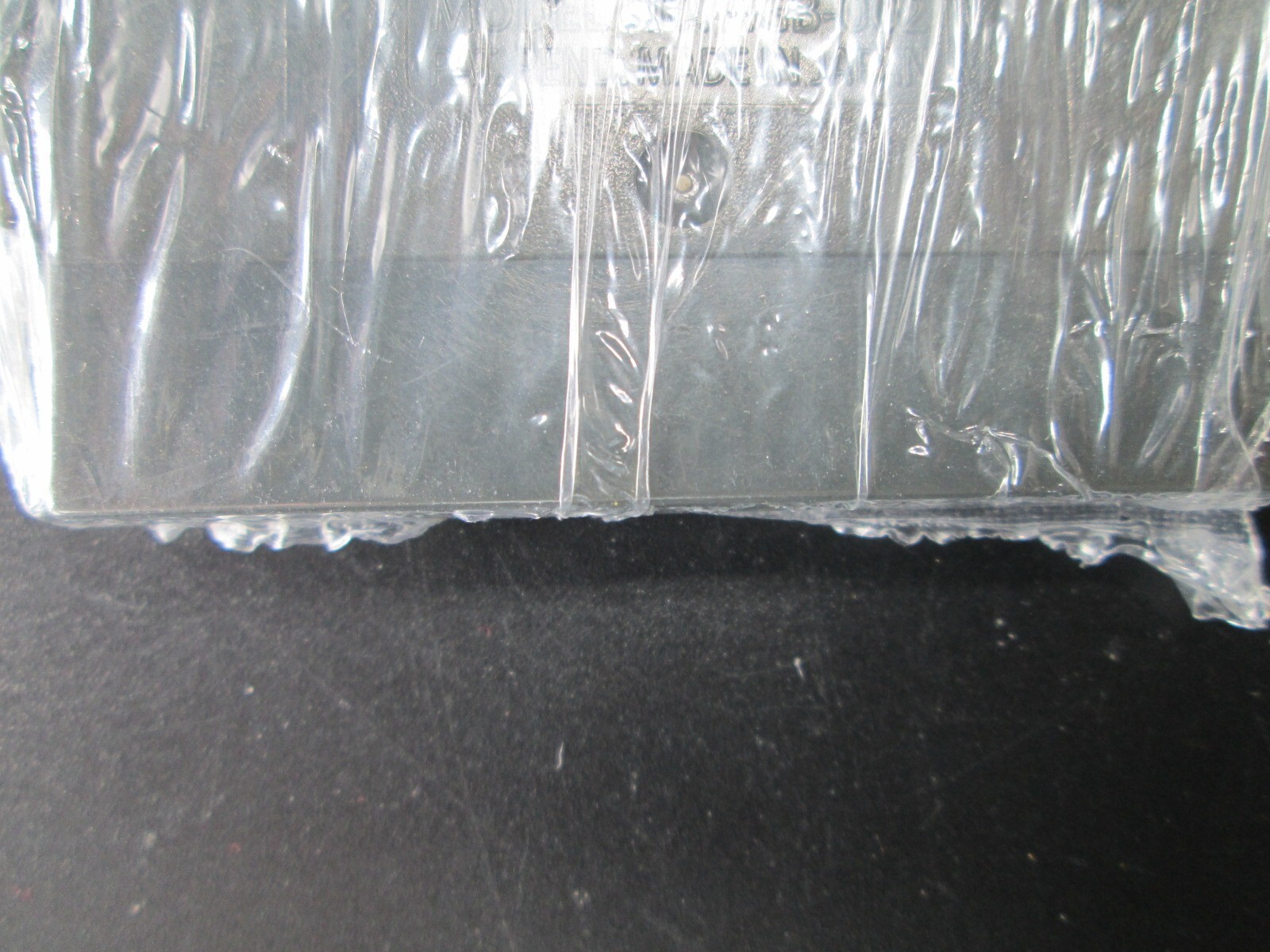 Picture 4 of 4