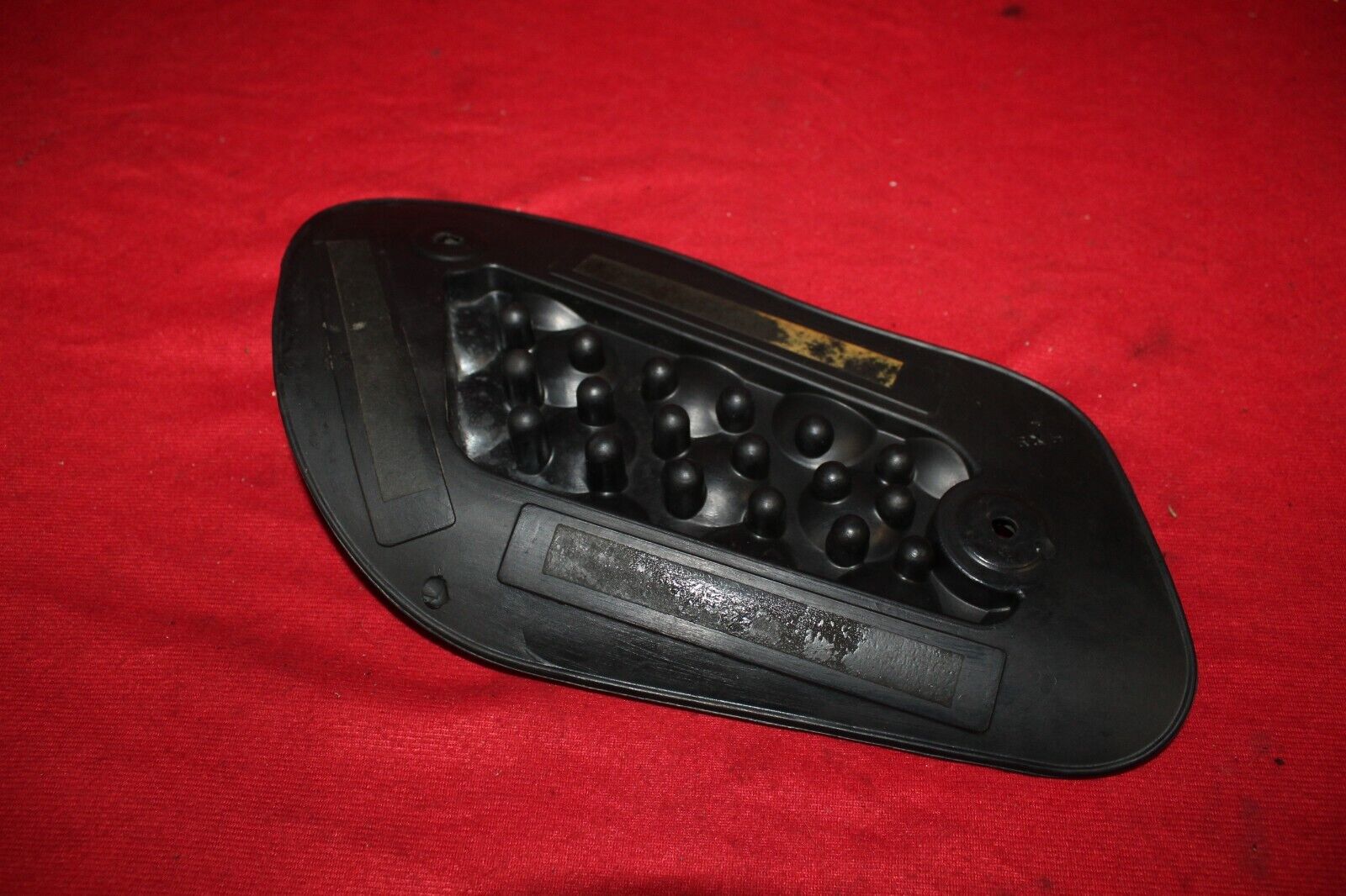 Picture 6 of 8