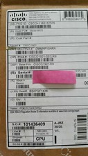 Cisco CISCO1921-SEC/K9 Gigabit Wireless Router We buy and sell Cisco