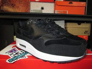 nike air max 1 chrome skull nz nike air max 1 chrome skull nz