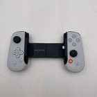 Picture 2 of 6