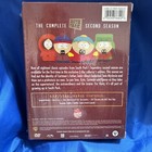 Picture 2 of 2
