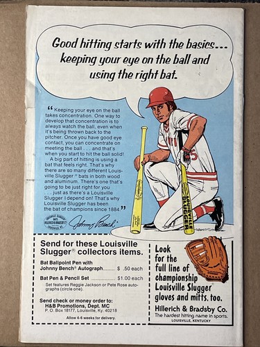 Kull the Destroyer #27 Marvel Comics 1978 - (Slight Tear On Back) - Picture 2 of 2