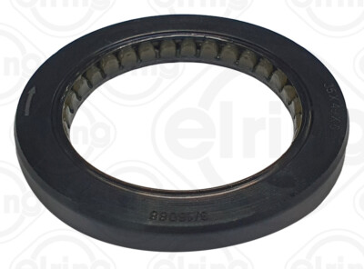 ELRING 010.360 Seal Ring for ,CHEVROLET,CMC,DAIHATSU,DAIHATSU (FAW),DONGFENG (DF
