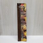 Grill Mark 12151 Steel Chrome Plated BBQ Skewers 18 L in New