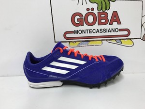 adidas md 2 adidas md 2