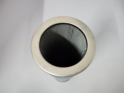 Parker 1014010057 Hydraulikfilterelement - Bild 3 von 6