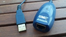 ez connect smc2206usb eth