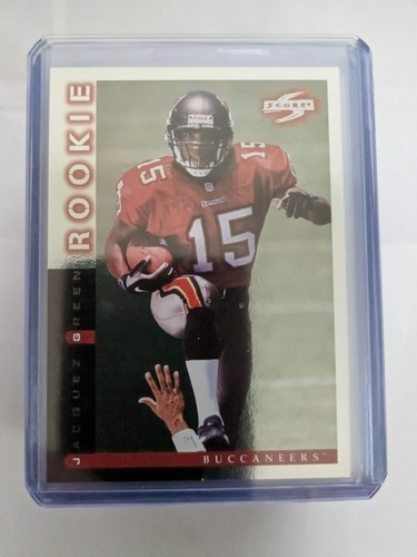 🏆 1998 Score Inserts Parallels Showcase Series Complete Players Star Salute - Picture 27 of 72