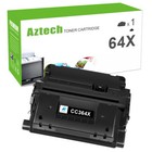 1 szt. Wysokowydajny toner kompatybilny z HP CC364X 64X LaserJet P4015x P4515n P4015n