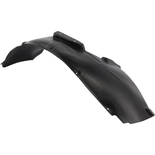 New Fits 2007-2012 Dodge Caliber CH1250131 Front LH Driver Side Fender Liner - Picture 5 of 9
