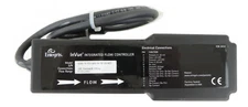 Entegris 6500-T5-F03-XXX-M-P8-U3-M37 InVue Integrated Flow Controller Surplus