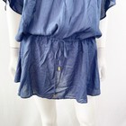Foto 4 di 9