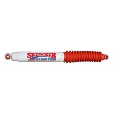 Skyjacker H7038