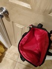 Picture 3 of 5