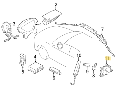 mitsu•*¨*•.¸♬︎ Amazon.com: kmdiesel 0928400746 diesel Fuel Pressure
