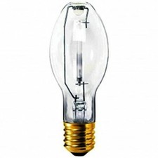 REPLACEMENT BULB FOR HIKARI H2-511 M-01070 M-01069 JC 24V 70W X511