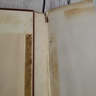 Bild 14 von 20