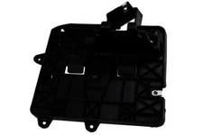 Engine Control Module (ECM) Bracket
