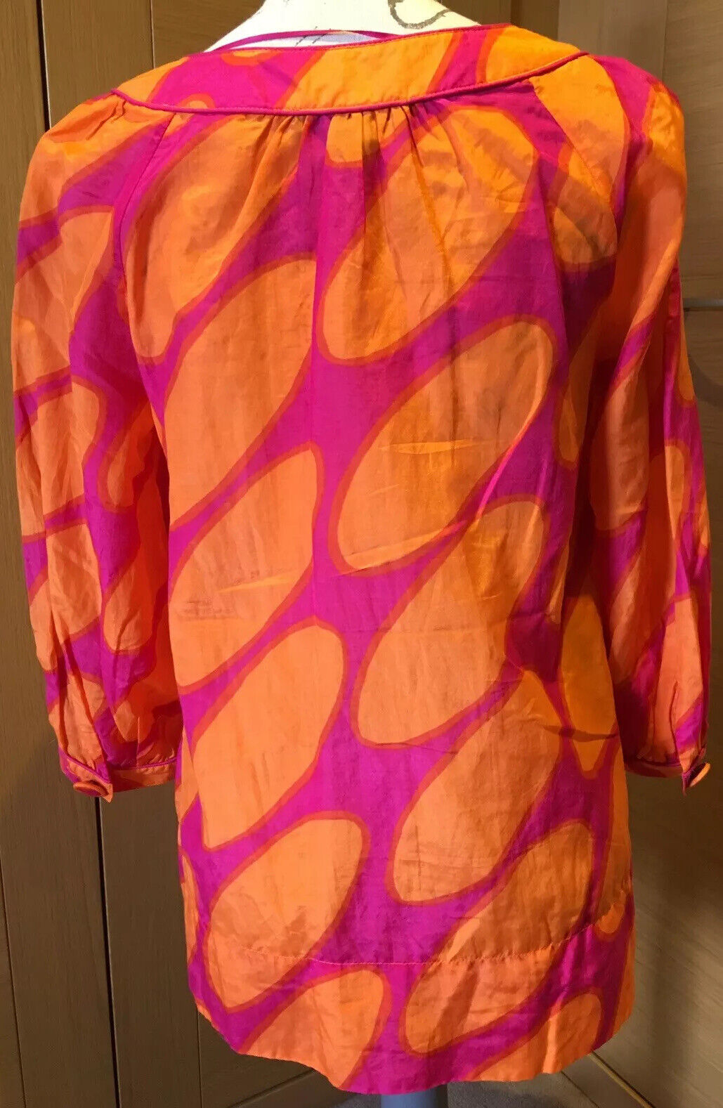 Picture 2 of 10