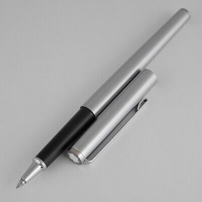 Montblanc Noblesse Rollerball Pen (used) FREE SHIPPING Montblanc Noblesse Rollerball Pen (used) FREE SHIPPING