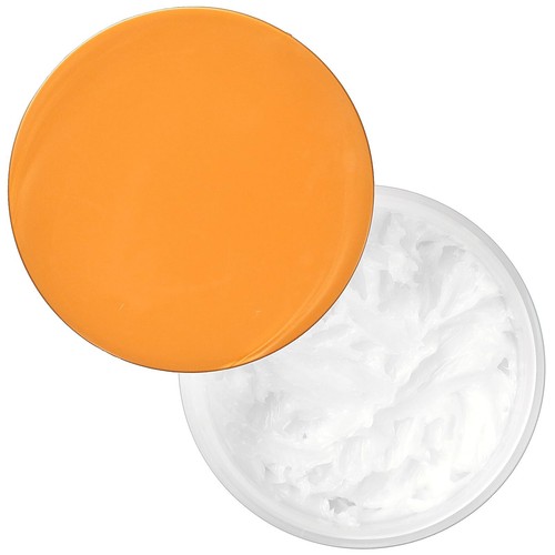 Cantu Jamaican Black Castor Oil Curl Stretch Paste with Honey 6 oz - Picture 3 of 3