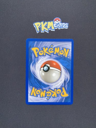 Juego de cartas coleccionables Pokémon Nidoran Rising Rivals 71/111 LP regular. - Imagen 2 de 3