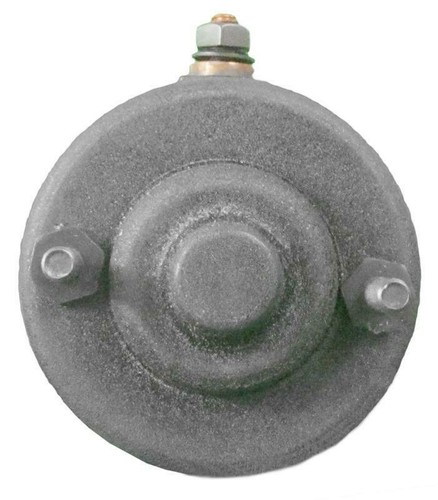 Starter Fits Harley FLH FLHS FXR XLCH XLH XLHA Sportster 31458-66 New 5780 - Picture 2 of 4