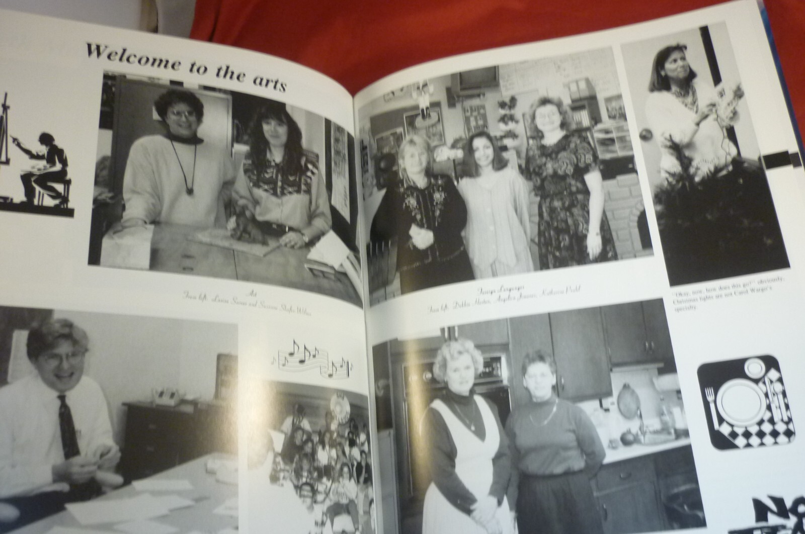 Picture 4 of 9