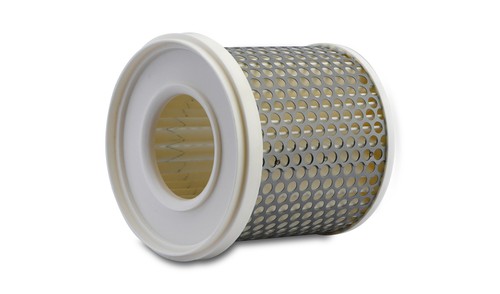 Air Filter For Yamaha XV 535 Virago (4YH9) 1999 (535 CC) - Picture 2 of 4