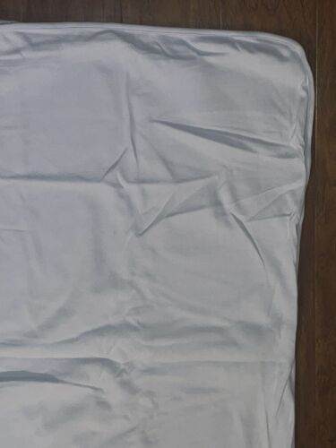 Coperta auto vintage giocattoli bambino ricamati Gymboree 2002 - Foto 12 di 18