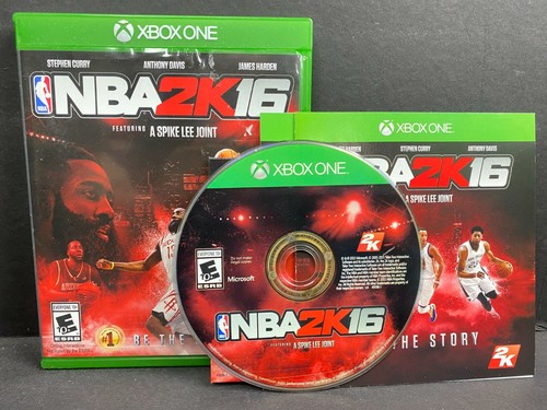 🙂 LOTE GRANDE DE JUEGOS XBOX ONE TÚ ELIGES LIMPIADO Y PROBADO NUEVO Y USADO FUN4ALL - Imagen 33 de 91