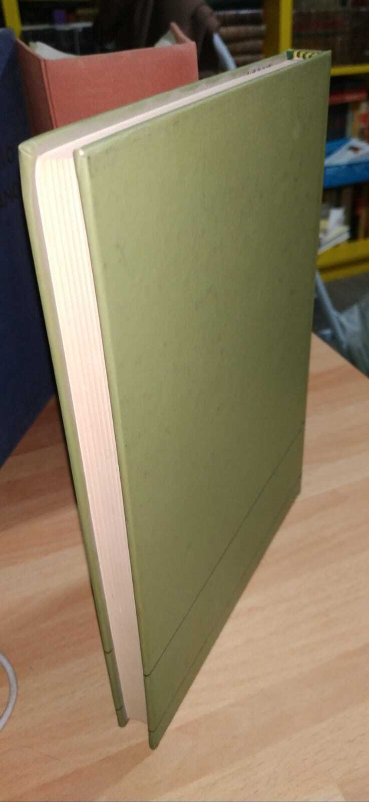 Picture 3 of 5